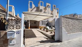 Torrevieja, Spain. Real Estate. Torretas area, 3 bedrooms, 70 m2 - photo 2