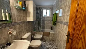 Torrevieja real estate, Apartment for sale. Playa del Cura area, 2 bedrooms, 55 m2 - photo 5