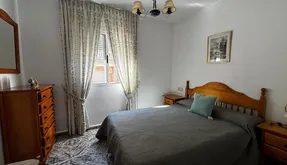 Torrevieja real estate, Apartment for sale. Playa del Cura area, 2 bedrooms, 55 m2 - photo 6