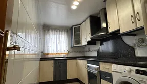 Buy an Apartment in Torrevieja, Spain. Playa del Cura area, 3 bedrooms, 73 m2 - photo 6