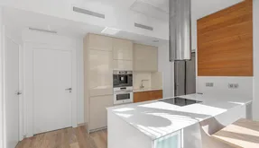 España Villa comprar. Zona de la  Pueblo bravo, 3 dormitorios, 100 m2 - photo 5