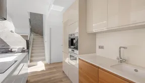 España Villa comprar. Zona de la  Pueblo bravo, 3 dormitorios, 100 m2 - photo 6