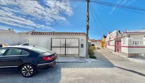 Torrevieja, España. Comprar un Bungalow. Zona de la  La Siesta - El Salado - Torreta, 2 dormitorios, 44 m2 - photo 2