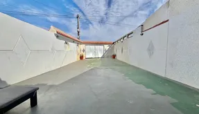 Torrevieja, España. Comprar un Bungalow. Zona de la  La Siesta - El Salado - Torreta, 2 dormitorios, 44 m2 - photo 3