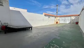 Torrevieja, España. Comprar un Bungalow. Zona de la  La Siesta - El Salado - Torreta, 2 dormitorios, 44 m2 - photo 4