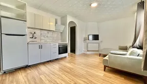 Torrevieja, España. Comprar un Bungalow. Zona de la  La Siesta - El Salado - Torreta, 2 dormitorios, 44 m2 - photo 6