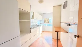 Kjøp Apartment Spania. Los Narejos-Punta Calera area, 3 bedrooms, 105 m2 - photo 3