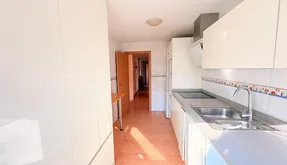 Kjøp Apartment Spania. Los Narejos-Punta Calera area, 3 bedrooms, 105 m2 - photo 4