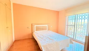 Kjøp Apartment Spania. Los Narejos-Punta Calera area, 3 bedrooms, 105 m2 - photo 6