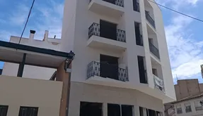 Osta Apartment Espanja. Comunidad valenciana area, 2 bedrooms, 63 m2 - photo 3