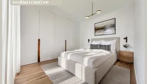 Osta Apartment Espanja. Comunidad valenciana area, 2 bedrooms, 63 m2 - photo 6