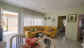 Torrevieja, Spania. Eiendommer. Carrefour area, 3 bedrooms, 99 m2 - photo 3