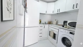 Torrevieja, Spania. Eiendommer. Carrefour area, 3 bedrooms, 99 m2 - photo 5