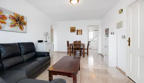 Kjøp bolig i Torrevieja, Spania. La Siesta - El Salado - Torreta area, 3 bedrooms, 65 m2 - photo 4