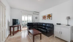 Kjøp bolig i Torrevieja, Spania. La Siesta - El Salado - Torreta area, 3 bedrooms, 65 m2 - photo 5