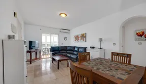 Kjøp bolig i Torrevieja, Spania. La Siesta - El Salado - Torreta area, 3 bedrooms, 65 m2 - photo 6
