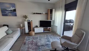Eiendommer i Spania, Orihuela Costa. Punta Prima area, 3 bedrooms, 100 m2 - photo 3