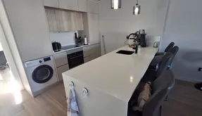 Eiendommer i Spania, Orihuela Costa. Punta Prima area, 3 bedrooms, 100 m2 - photo 5