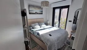 Eiendommer i Spania, Orihuela Costa. Punta Prima area, 3 bedrooms, 100 m2 - photo 6