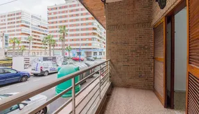 Osta Apartment Torrevieja, Espanja. Acequion area, 3 bedrooms, 105 m2 - photo 3