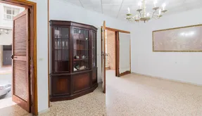Osta Apartment Torrevieja, Espanja. Acequion area, 3 bedrooms, 105 m2 - photo 6