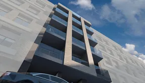 Kjøp Penthouse i Torrevieja, Spania. Playa de los Locos area, 2 bedrooms, 74 m2 - photo 3
