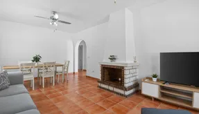 Eiendommer i Torrevieja. Los Frutales area, 3 bedrooms, 148 m2 - photo 2