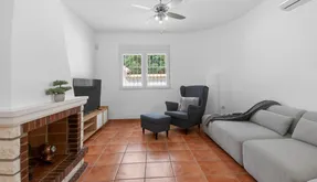 Eiendommer i Torrevieja. Los Frutales area, 3 bedrooms, 148 m2 - photo 6