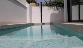 Bolig i Spania. La Torre de la Horadada area, 3 bedrooms, 130 m2 - photo 6