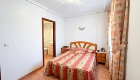Kjøp Apartment i Torrevieja, Spania. Playa del Cura area, 3 bedrooms, 96 m2 - photo 5
