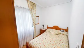 Kjøp Apartment i Torrevieja, Spania. Playa del Cura area, 3 bedrooms, 96 m2 - photo 6
