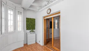 Kjøp Penthouse i Spania, Torrevieja. Playa del Cura area, 3 bedrooms, 91 m2 - photo 4