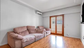 Kjøp Penthouse i Spania, Torrevieja. Playa del Cura area, 3 bedrooms, 91 m2 - photo 6