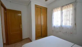 Town house til salgs i Guardamar del Segura, Spania. El Edén - Los Estaños area, 2 bedrooms, 110 m2 - photo 6