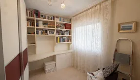 Torrevieja, Spania. Eiendommer. Playa del cura area, 2 bedrooms, 70 m2 - photo 5
