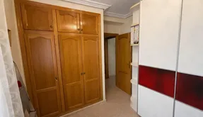 Torrevieja, Spania. Eiendommer. Playa del cura area, 2 bedrooms, 70 m2 - photo 6