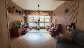 Kjøp Apartment Spania. Pueblo 5 area, 2 bedrooms, 94 m2 - photo 2