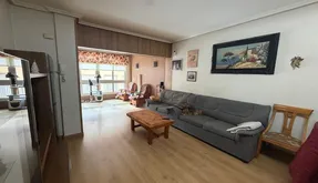 Kjøp Apartment Spania. Pueblo 5 area, 2 bedrooms, 94 m2 - photo 3