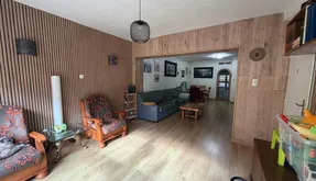 Kjøp Apartment Spania. Pueblo 5 area, 2 bedrooms, 94 m2 - photo 4