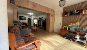 Kjøp Apartment Spania. Pueblo 5 area, 2 bedrooms, 94 m2 - photo 5