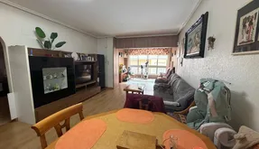 Kjøp Apartment Spania. Pueblo 5 area, 2 bedrooms, 94 m2 - photo 6
