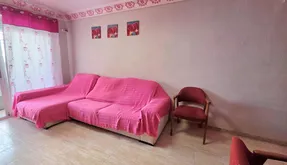 Buy real estate in Torrevieja, Spain. Playa del Cura area, 2 bedrooms, 60 m2 - photo 2