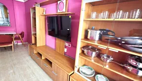 Buy real estate in Torrevieja, Spain. Playa del Cura area, 2 bedrooms, 60 m2 - photo 3