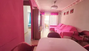 Buy real estate in Torrevieja, Spain. Playa del Cura area, 2 bedrooms, 60 m2 - photo 5