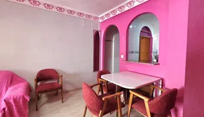 Buy real estate in Torrevieja, Spain. Playa del Cura area, 2 bedrooms, 60 m2 - photo 6