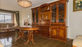 Osta asunto Espanjasta. Comunidad valenciana area, 4 bedrooms, 135 m2 - photo 2