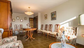 Osta asunto Espanjasta. Comunidad valenciana area, 4 bedrooms, 135 m2 - photo 3