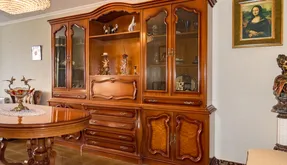 Osta asunto Espanjasta. Comunidad valenciana area, 4 bedrooms, 135 m2 - photo 4