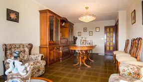 Osta asunto Espanjasta. Comunidad valenciana area, 4 bedrooms, 135 m2 - photo 5