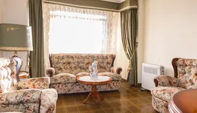 Osta asunto Espanjasta. Comunidad valenciana area, 4 bedrooms, 135 m2 - photo 6